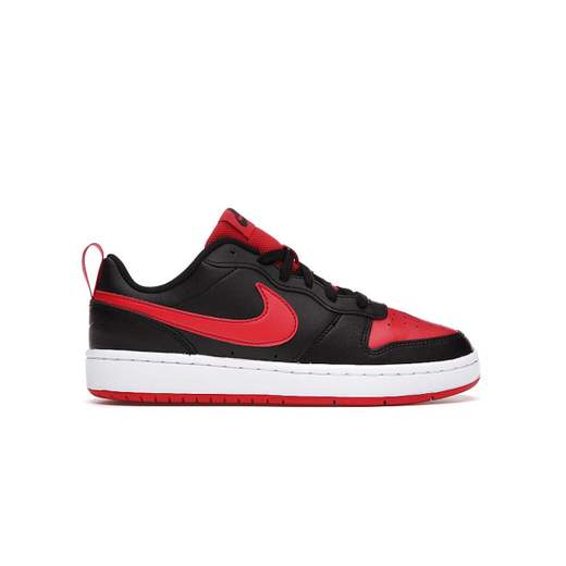 Nike Court Borough Low 2 Unisex adulto BQ5448
