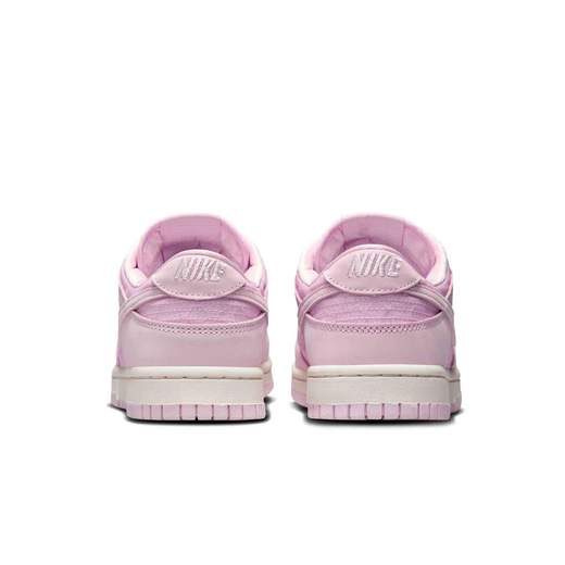 Nike HJ5870