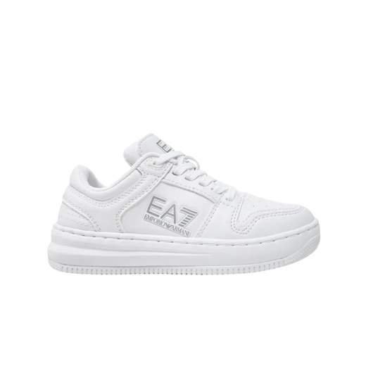 EA7 7Y000011 AF11988