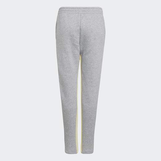 Adidas G Bos Co TS Bambine e ragazze HL2407
