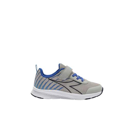 Diadora Sneakers Tela Bimbo