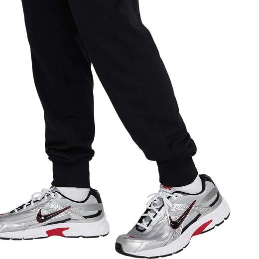 Nike FN3801