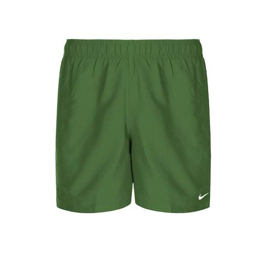 Nike NESSA560-316