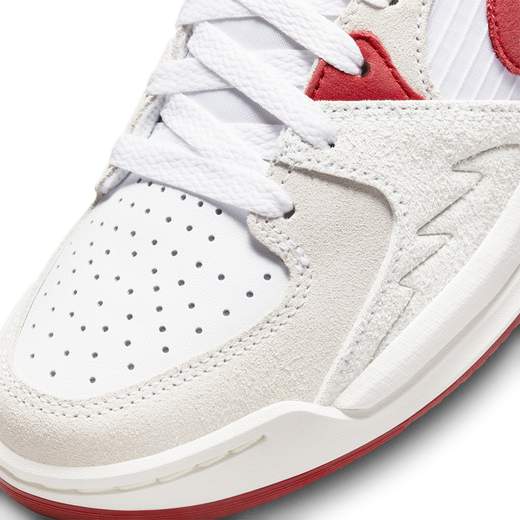 Nike Jordan DX4399