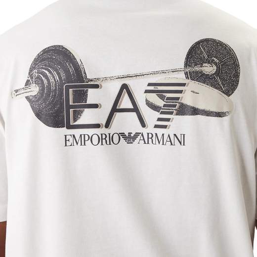 EA7 7M001402 AF22264