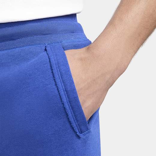 Nike Club Shorts Uomo DX0502