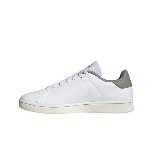 Adidas JI1851