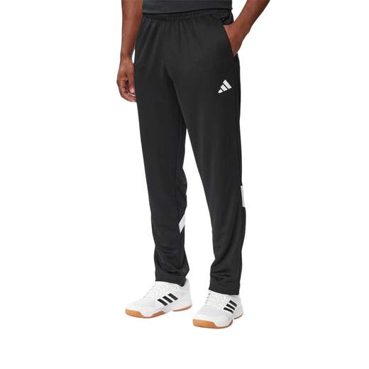 Adidas Tuta Uomo