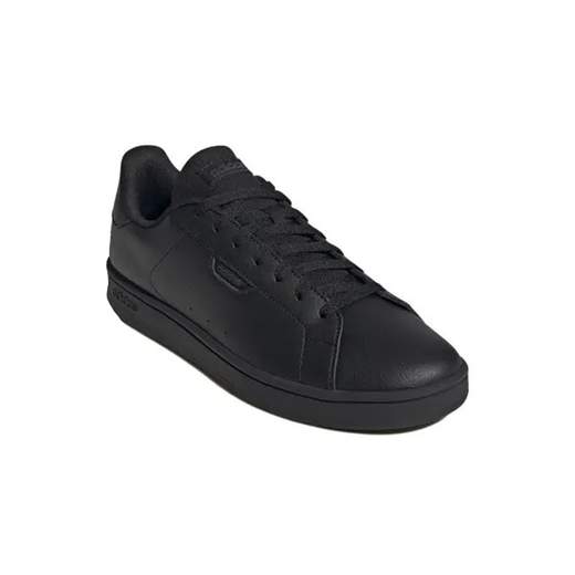 Adidas JI1049