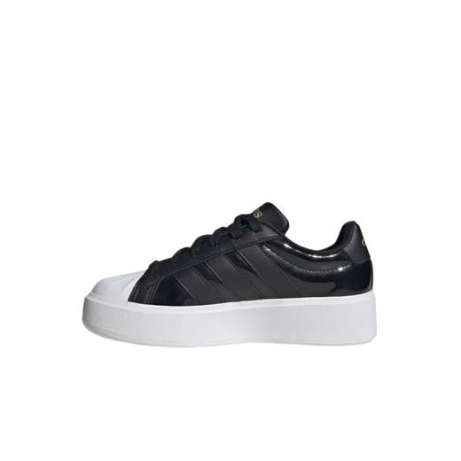 Adidas Sneakers Ecopelle Donna