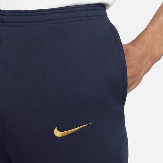 Nike Pantalone PSG Uomo DV4753