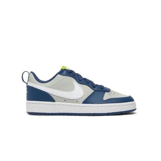 Nike BQ5448