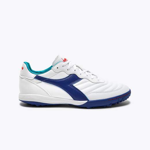 Diadora 101.179604