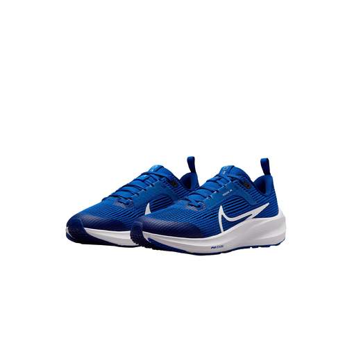 Nike DX2498
