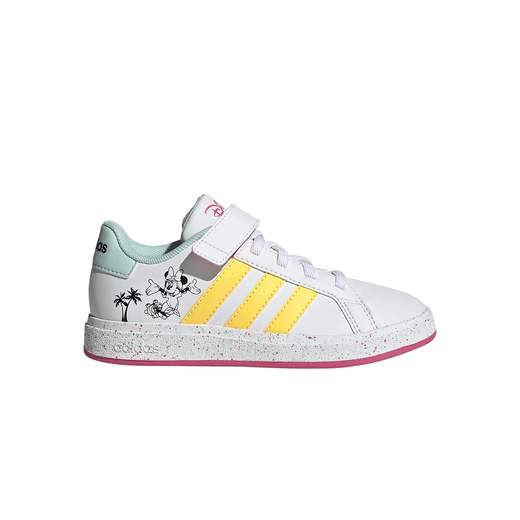 Adidas IF0926