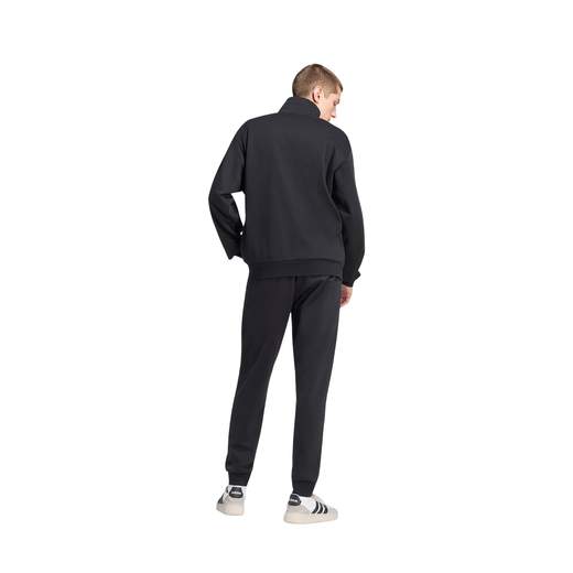 Adidas Tuta Uomo