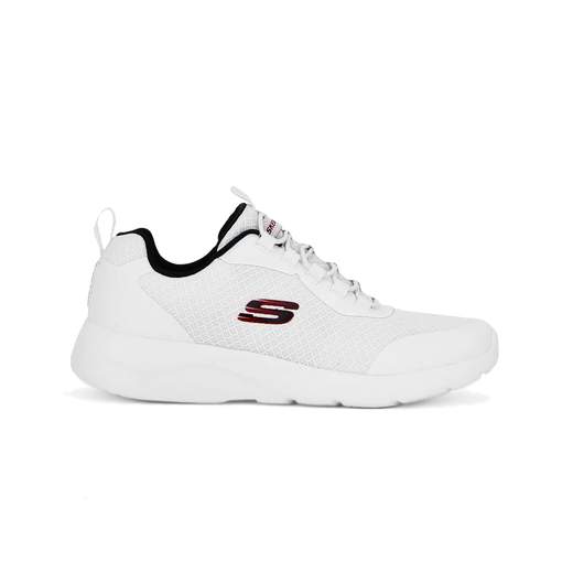 Skechers 894133