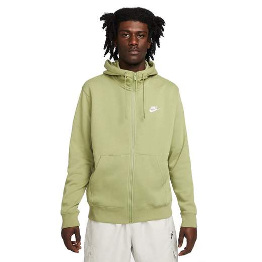 Nike BV2645