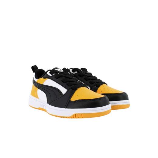 Puma 396742