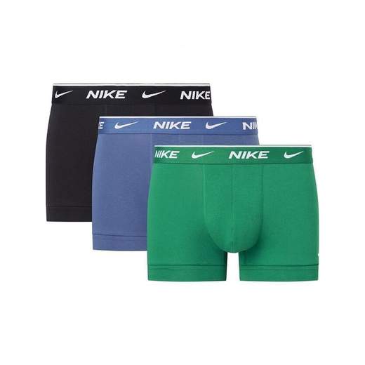 Nike Trunk 3PK Uomo KE1008