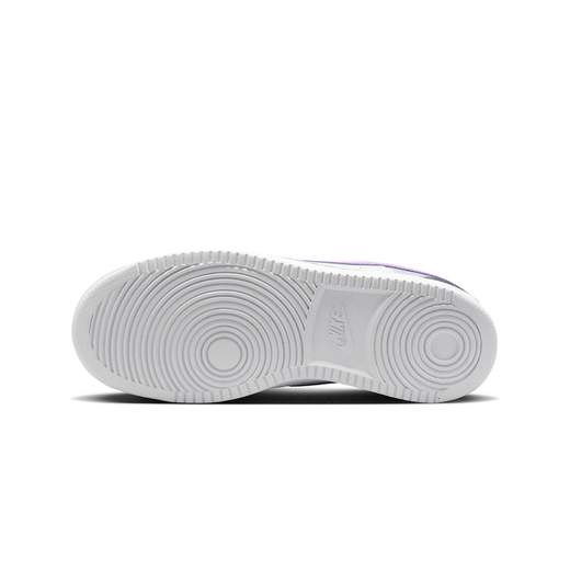 Nike FN7141