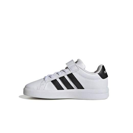 Adidas HP3531