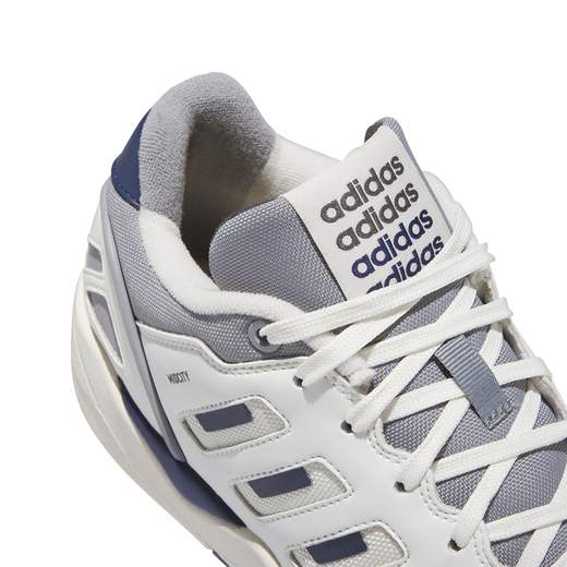 Adidas IF6664