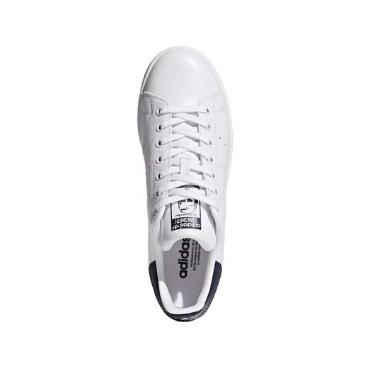 Adidas M20325