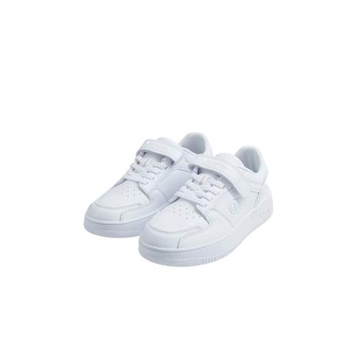 Champion Sneakers Ecopelle Bambini E Ragazzi