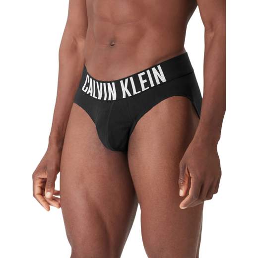 Calvin Klein 000NB3607A