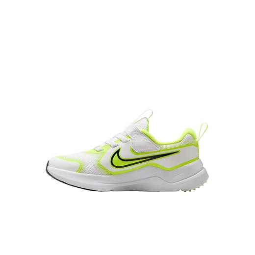 Nike HM4400