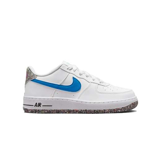 Nike Air Force 1 LV8 GS Unisex bambino DR3098