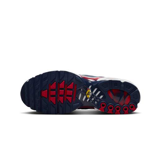 Nike HV2323