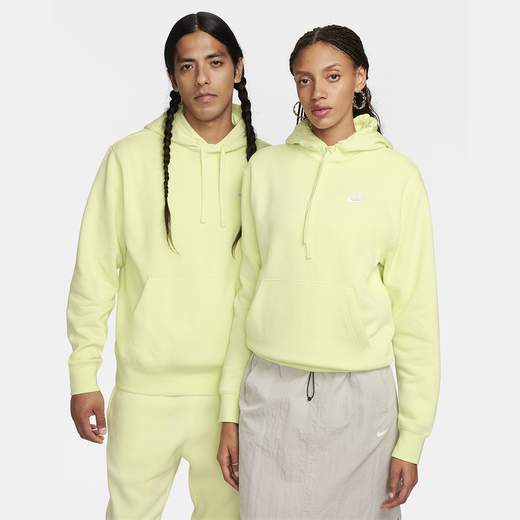 Nike BV2654