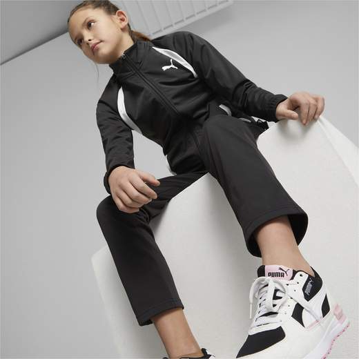 Puma 673583