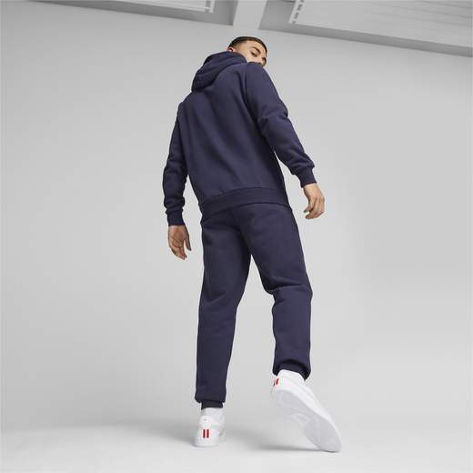 Puma 676836