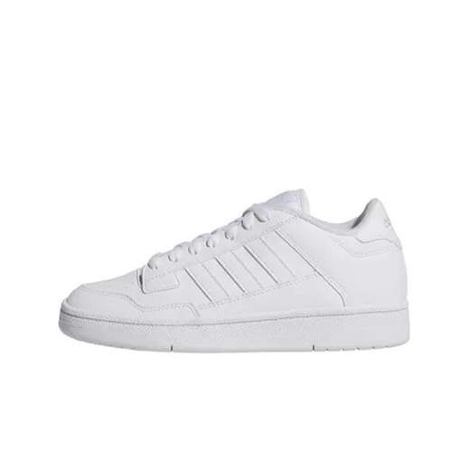 Adidas KI8851
