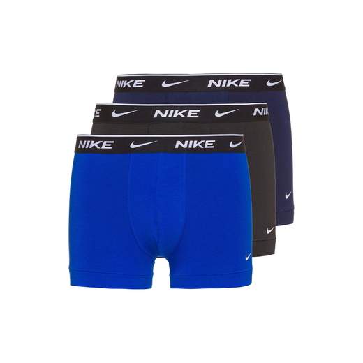 Nike Trunk 3PK Uomo KE1008