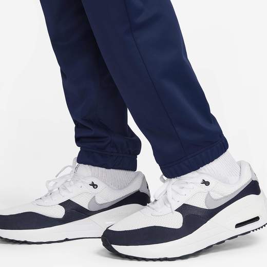 Nike Tuta Uomo FB7351
