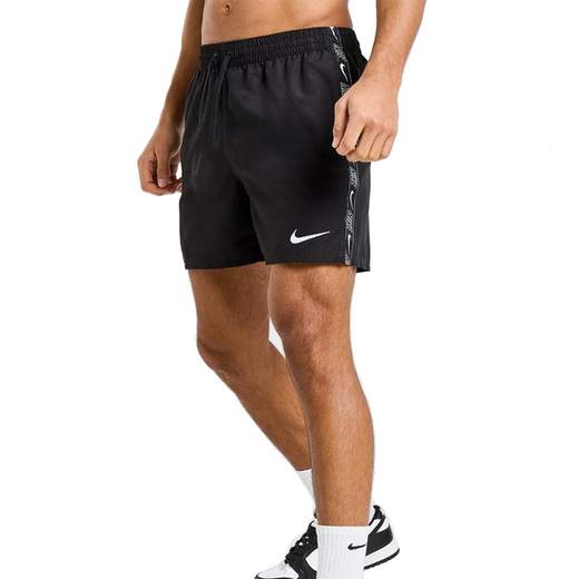 Nike NESSE559-001
