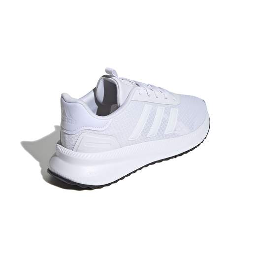 Adidas ID0466