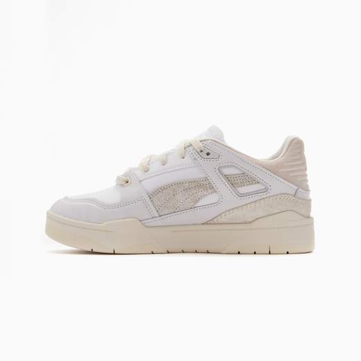 Puma 389847
