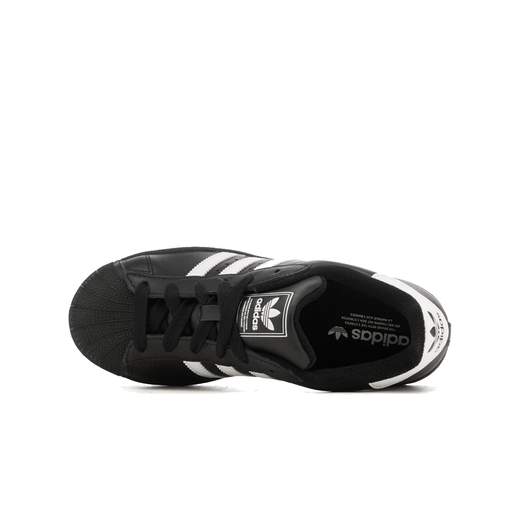 Adidas JI0079