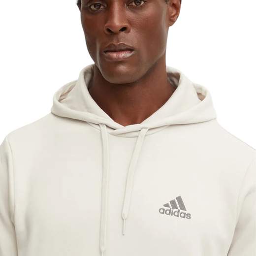 Adidas IZ4760