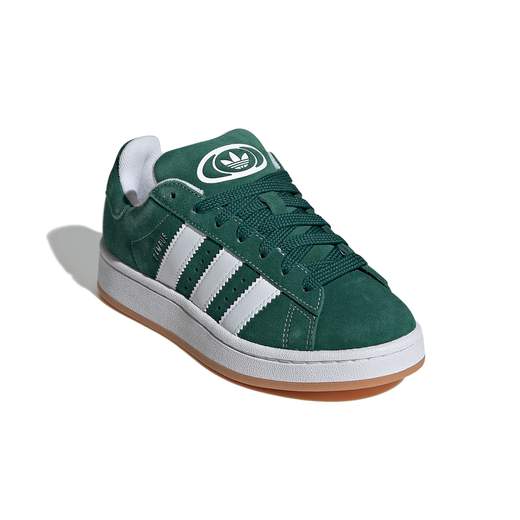 Adidas IH7492