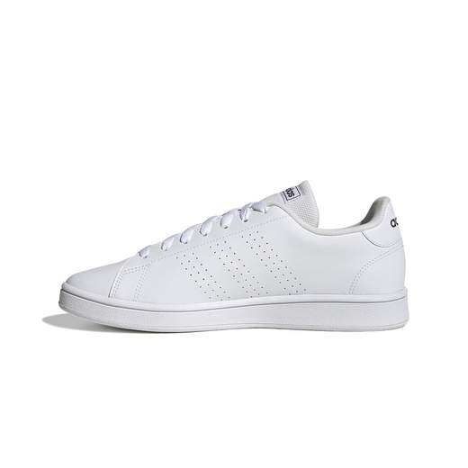 Adidas GW2064