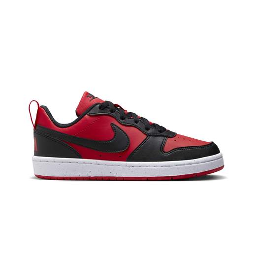 Nike DV5456