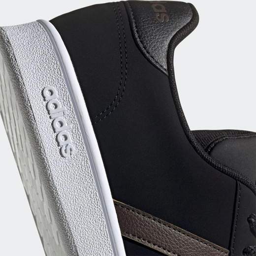 Adidas Grand Court Base Uomo FV8480
