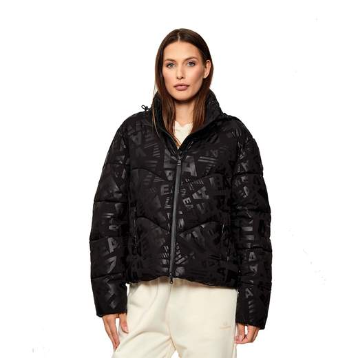 EA7 7W000654 AF16408