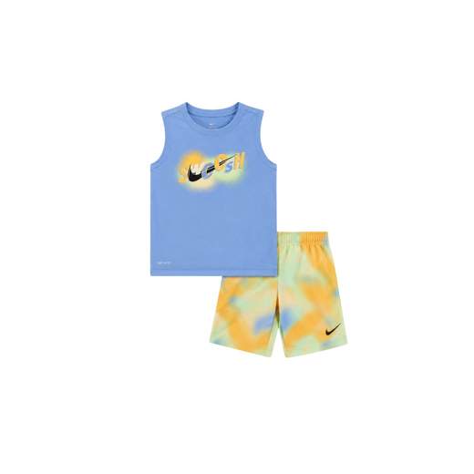 Nike 86M042